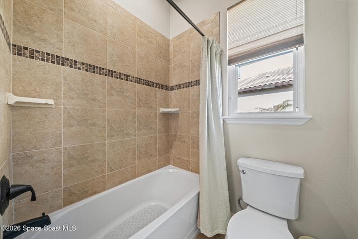 3248 Lamanga Drive, Melbourne, FL 32940 — photo 27