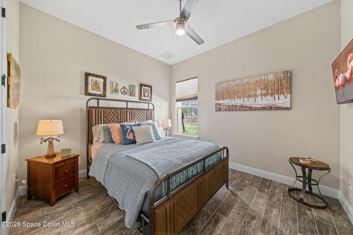 3248 Lamanga Drive, Melbourne, FL 32940 — photo 24