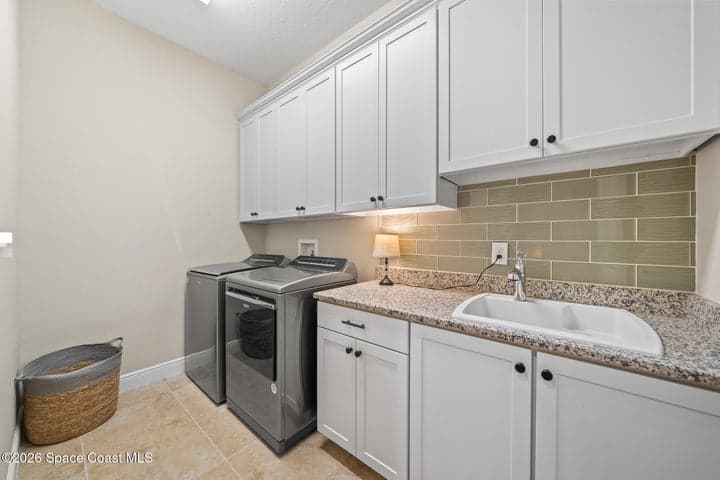 3248 Lamanga Drive, Melbourne, FL 32940 — photo 34