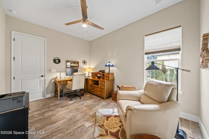 3248 Lamanga Drive, Melbourne, FL 32940 — photo 28