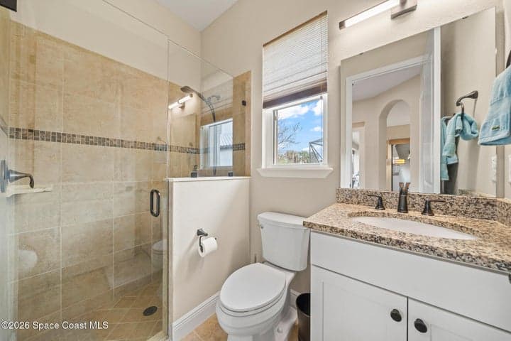 3248 Lamanga Drive, Melbourne, FL 32940 — photo 30