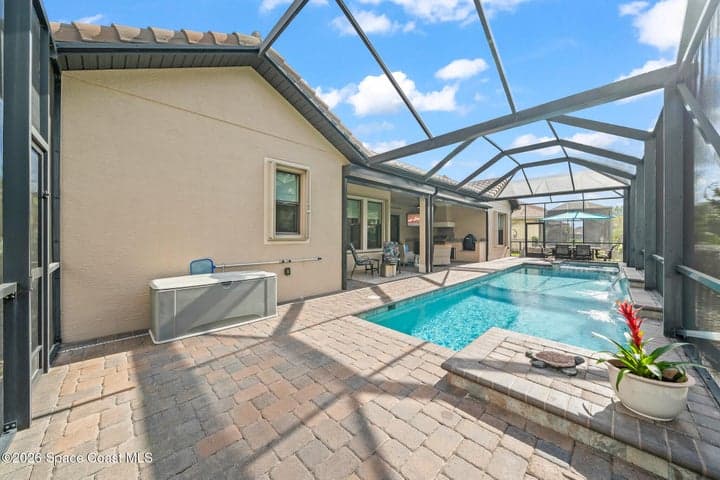 3248 Lamanga Drive, Melbourne, FL 32940 — photo 42