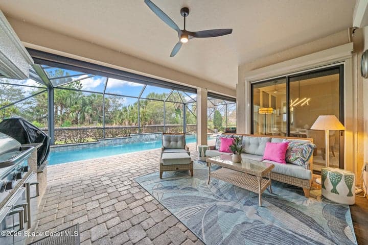 3248 Lamanga Drive, Melbourne, FL 32940 — photo 40
