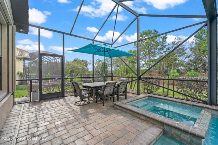 3248 Lamanga Drive, Melbourne, FL 32940 — photo 43