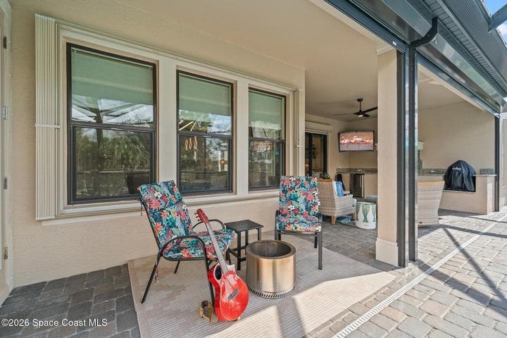 3248 Lamanga Drive, Melbourne, FL 32940 — photo 44
