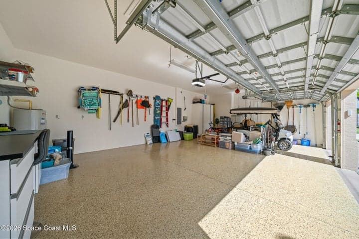 3248 Lamanga Drive, Melbourne, FL 32940 — photo 35