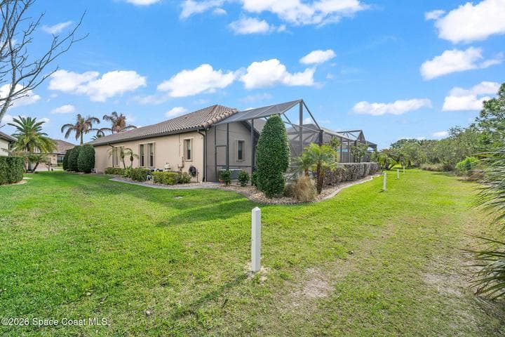 3248 Lamanga Drive, Melbourne, FL 32940 — photo 45