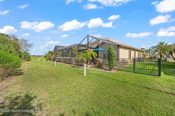 3248 Lamanga Drive, Melbourne, FL 32940 — photo 46