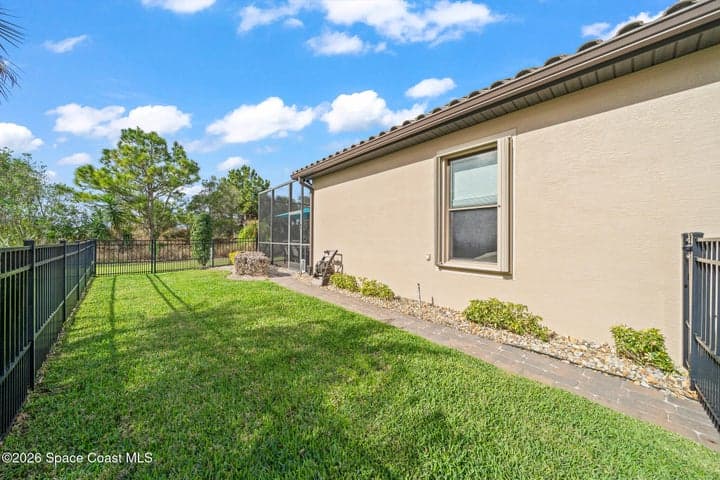 3248 Lamanga Drive, Melbourne, FL 32940 — photo 47