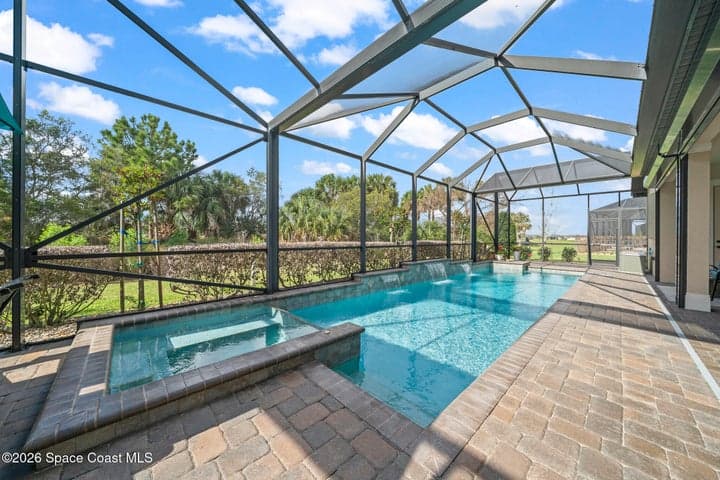 3248 Lamanga Drive, Melbourne, FL 32940 — photo 41
