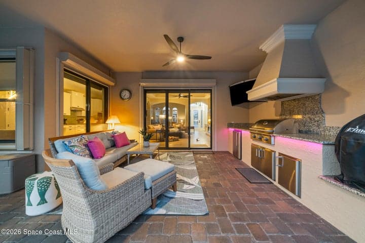 3248 Lamanga Drive, Melbourne, FL 32940 — photo 38