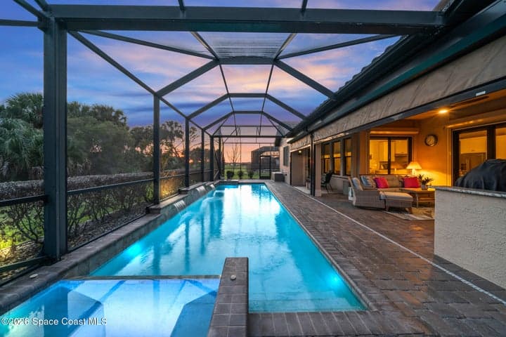 3248 Lamanga Drive, Melbourne, FL 32940 — photo 5