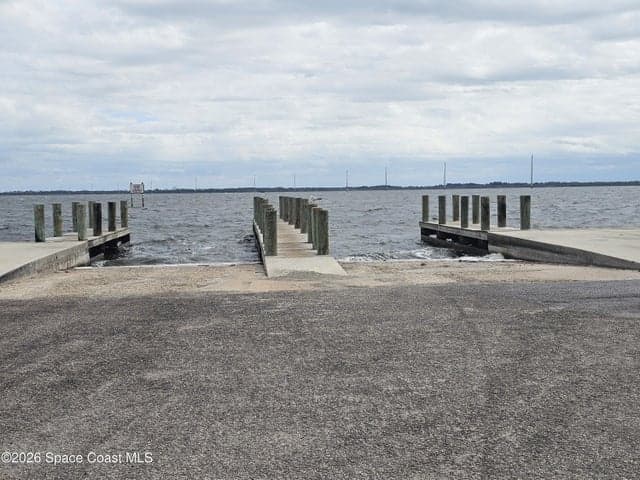 1157 Aron Street, Cocoa, FL 32927 — photo 37