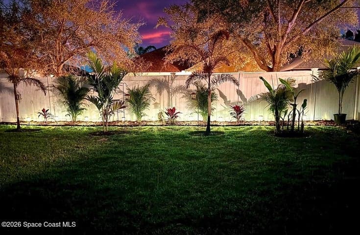 1415 Litchfield Drive, Melbourne, FL 32904 — photo 41
