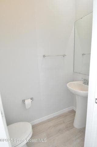 Photo 21