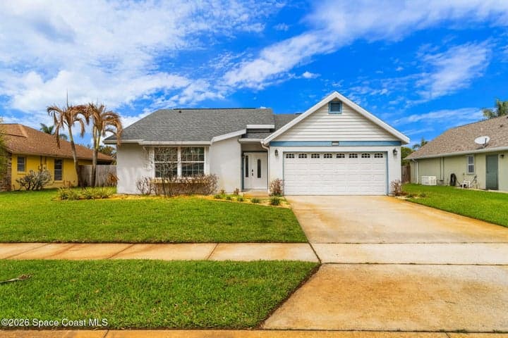 1236 Walnut Grove Way, Rockledge, FL 32955 — photo 3