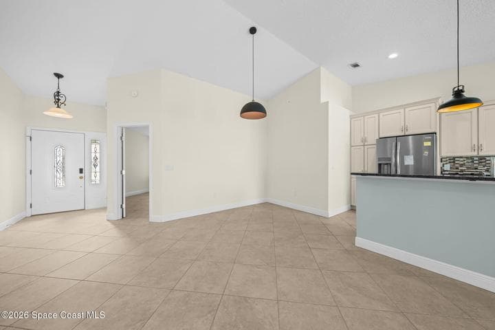 1236 Walnut Grove Way, Rockledge, FL 32955 — photo 6