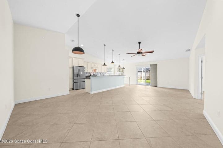 1236 Walnut Grove Way, Rockledge, FL 32955 — photo 7