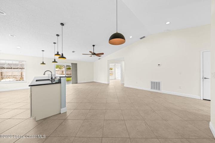 1236 Walnut Grove Way, Rockledge, FL 32955 — photo 8
