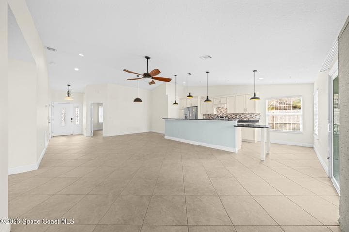 1236 Walnut Grove Way, Rockledge, FL 32955 — photo 9