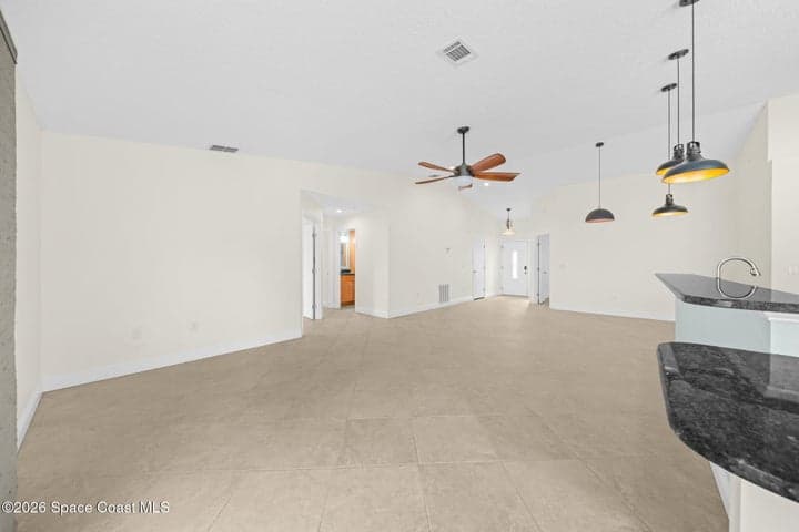 1236 Walnut Grove Way, Rockledge, FL 32955 — photo 10