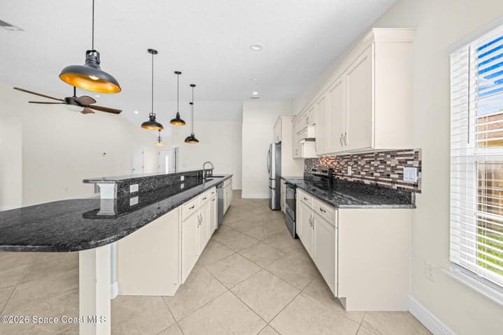 1236 Walnut Grove Way, Rockledge, FL 32955 — photo 11