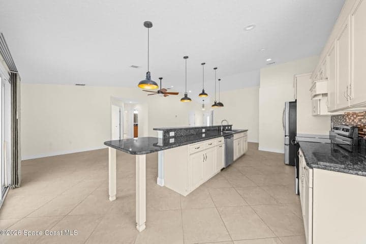 1236 Walnut Grove Way, Rockledge, FL 32955 — photo 12