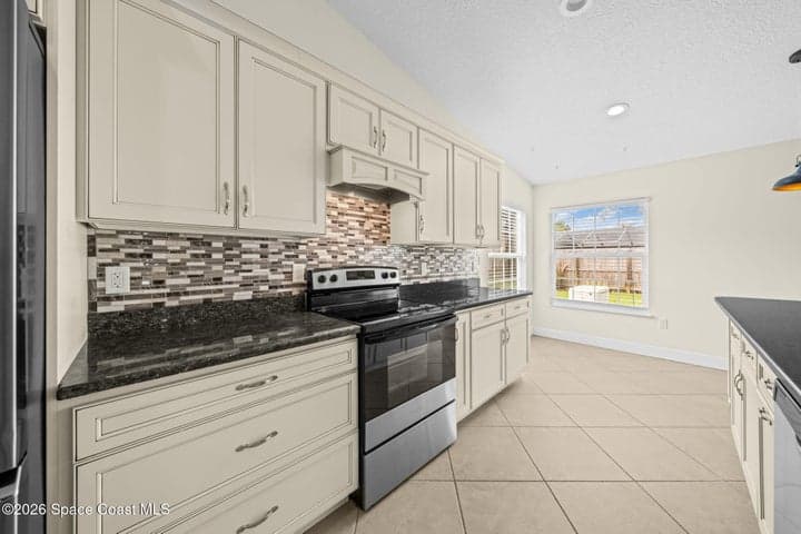 1236 Walnut Grove Way, Rockledge, FL 32955 — photo 4