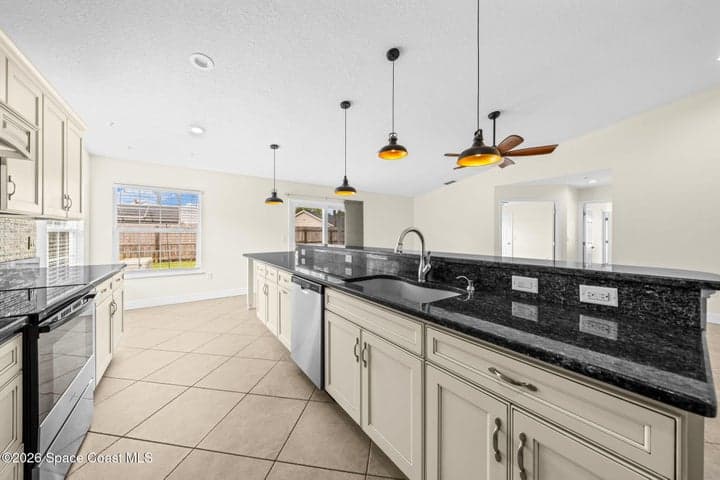 1236 Walnut Grove Way, Rockledge, FL 32955 — photo 13