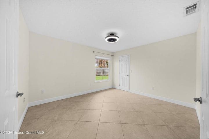 1236 Walnut Grove Way, Rockledge, FL 32955 — photo 14