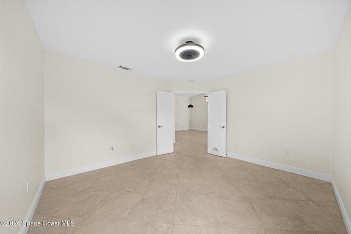 1236 Walnut Grove Way, Rockledge, FL 32955 — photo 15