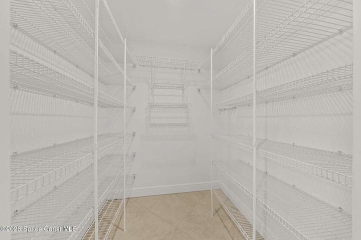 1236 Walnut Grove Way, Rockledge, FL 32955 — photo 16