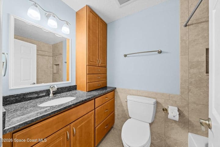 1236 Walnut Grove Way, Rockledge, FL 32955 — photo 17