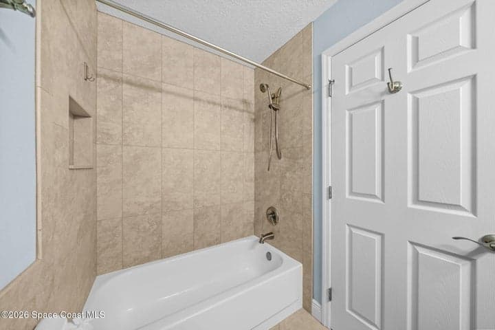 1236 Walnut Grove Way, Rockledge, FL 32955 — photo 18