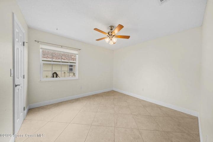 1236 Walnut Grove Way, Rockledge, FL 32955 — photo 19
