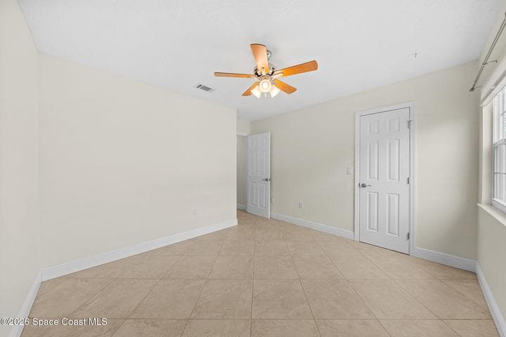 1236 Walnut Grove Way, Rockledge, FL 32955 — photo 20