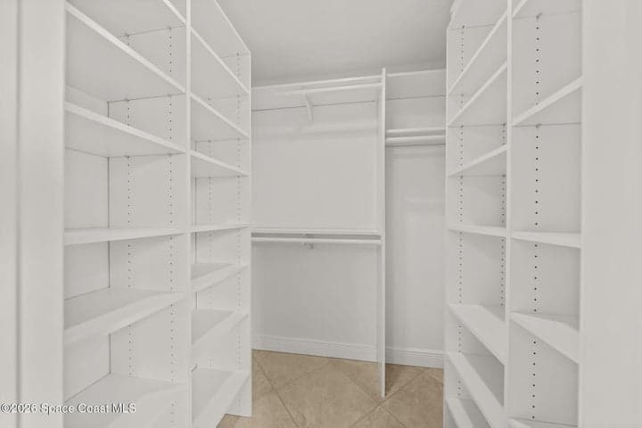 1236 Walnut Grove Way, Rockledge, FL 32955 — photo 21