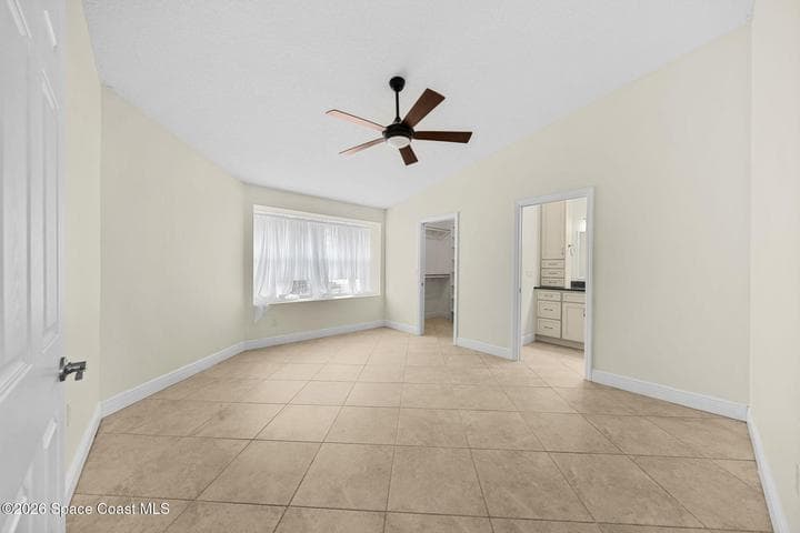1236 Walnut Grove Way, Rockledge, FL 32955 — photo 22