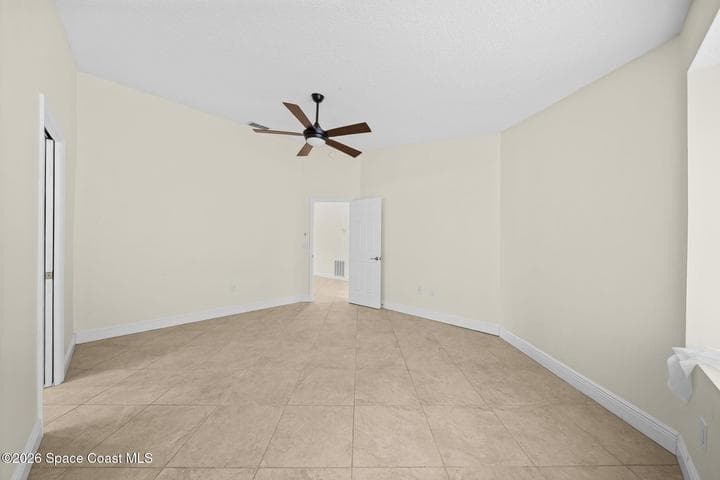 1236 Walnut Grove Way, Rockledge, FL 32955 — photo 23