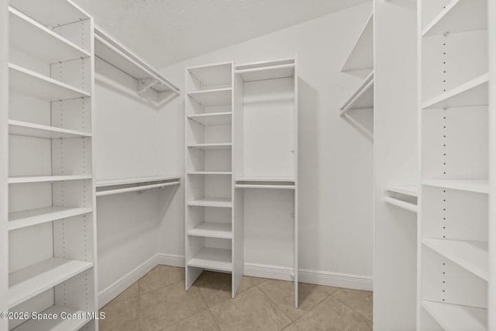 1236 Walnut Grove Way, Rockledge, FL 32955 — photo 24