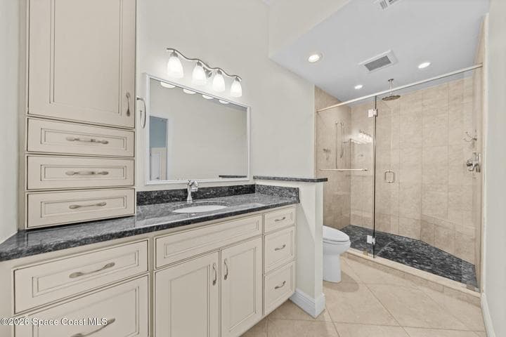 1236 Walnut Grove Way, Rockledge, FL 32955 — photo 5