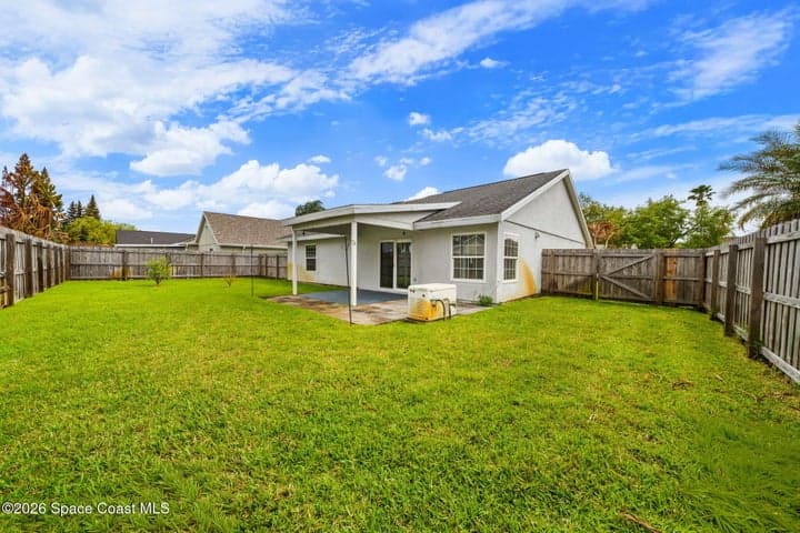 1236 Walnut Grove Way, Rockledge, FL 32955 — photo 27