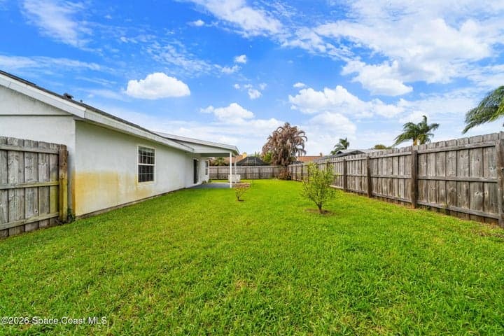 1236 Walnut Grove Way, Rockledge, FL 32955 — photo 28