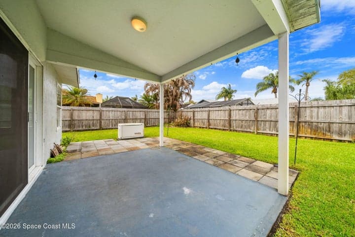 1236 Walnut Grove Way, Rockledge, FL 32955 — photo 29