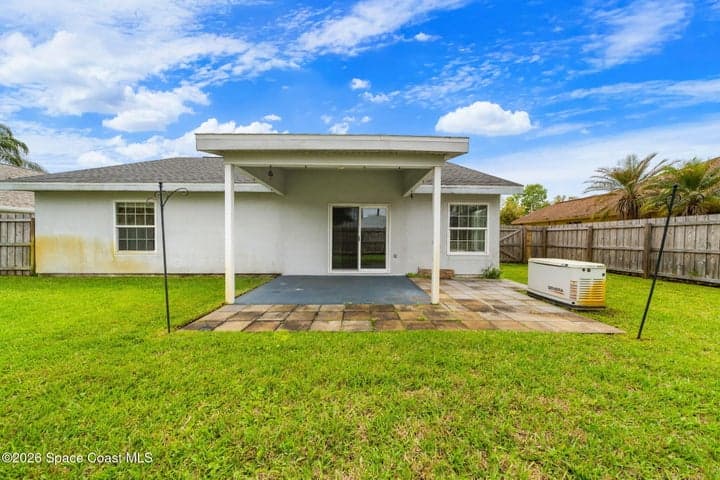 1236 Walnut Grove Way, Rockledge, FL 32955 — photo 30