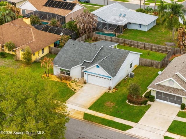 1236 Walnut Grove Way, Rockledge, FL 32955 — photo 31