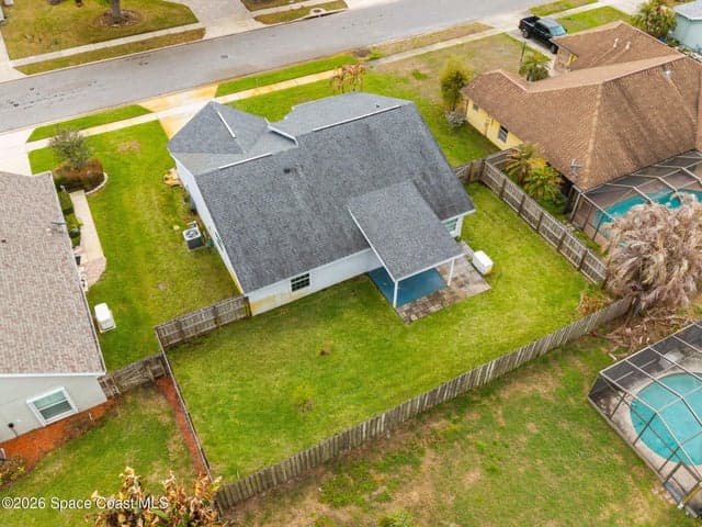 1236 Walnut Grove Way, Rockledge, FL 32955 — photo 34