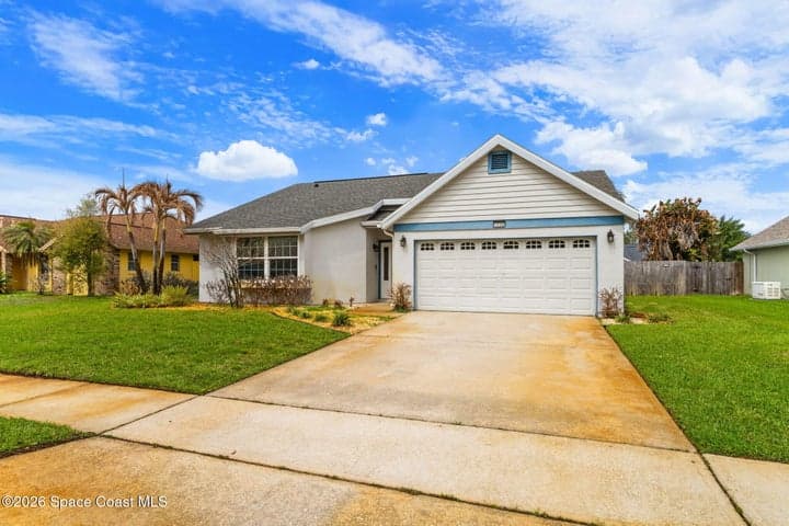 1236 Walnut Grove Way, Rockledge, FL 32955 — photo 40
