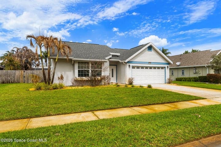 1236 Walnut Grove Way, Rockledge, FL 32955 — photo 41