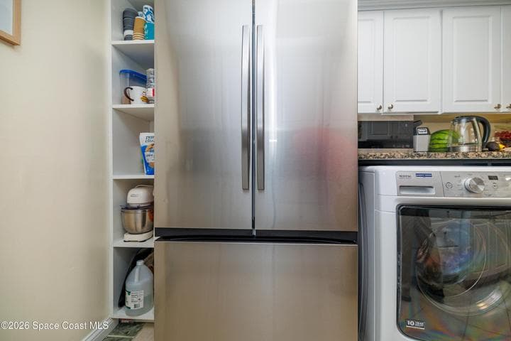 2100 N Atlantic Avenue #305, Cocoa Beach, FL 32931 — photo 4